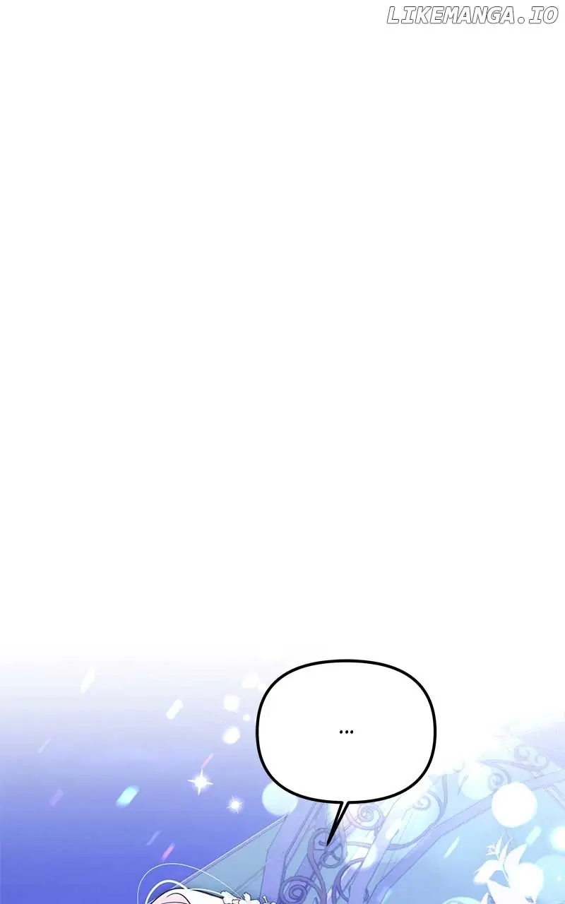 Ten Ways to Get Dumped by a Tyrant Chapter 41 Page 50