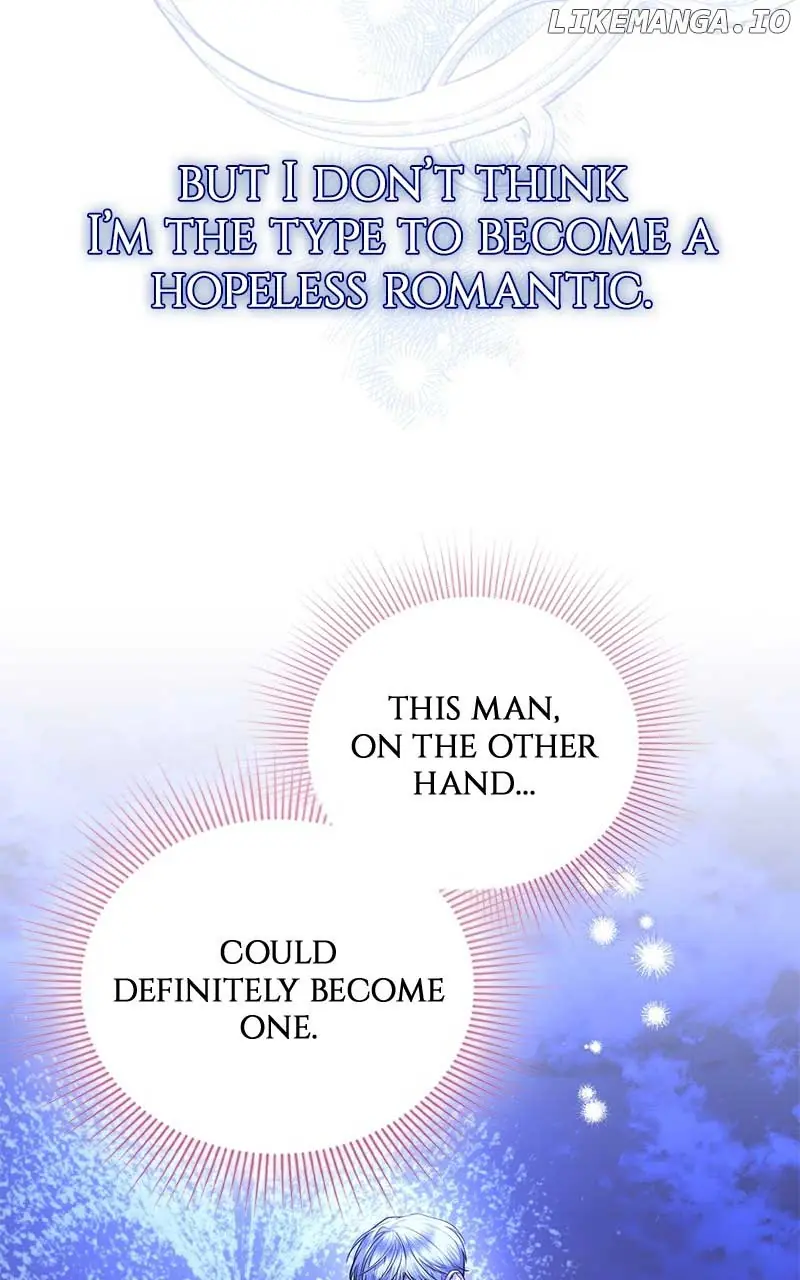 Ten Ways to Get Dumped by a Tyrant Chapter 41 Page 58