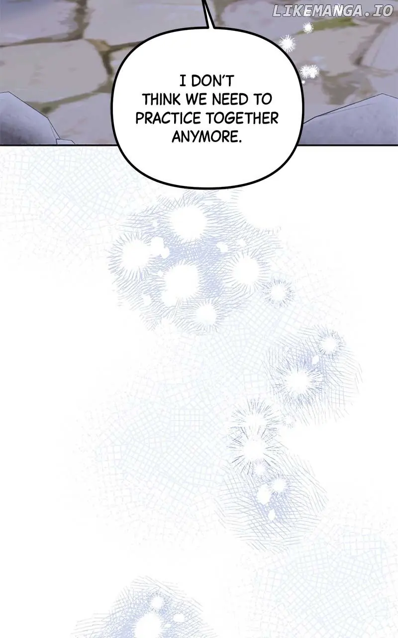 Ten Ways to Get Dumped by a Tyrant Chapter 41 Page 60