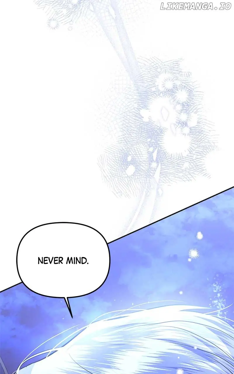 Ten Ways to Get Dumped by a Tyrant Chapter 41 Page 63