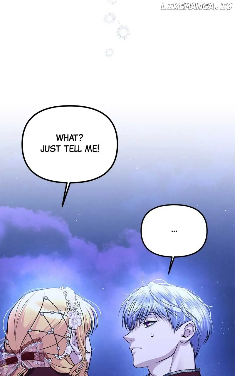 Ten Ways to Get Dumped by a Tyrant Chapter 41 Page 66
