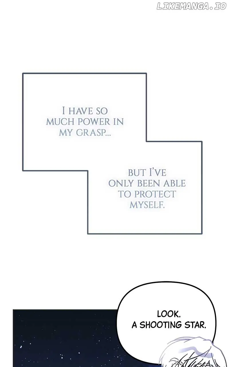 Ten Ways to Get Dumped by a Tyrant Chapter 41 Page 68