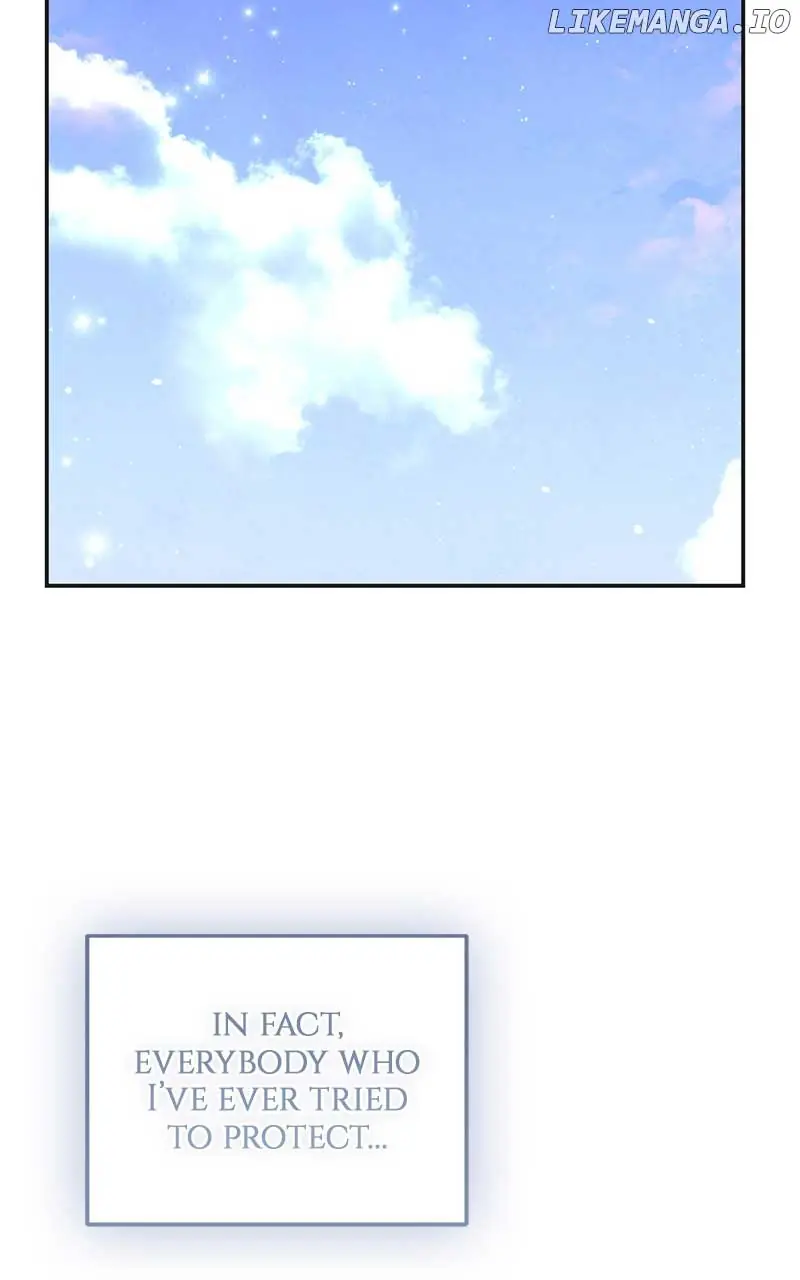 Ten Ways to Get Dumped by a Tyrant Chapter 41 Page 70
