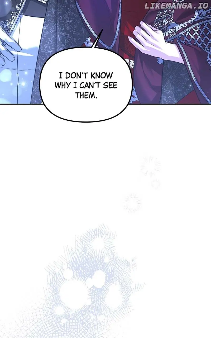Ten Ways to Get Dumped by a Tyrant Chapter 41 Page 75