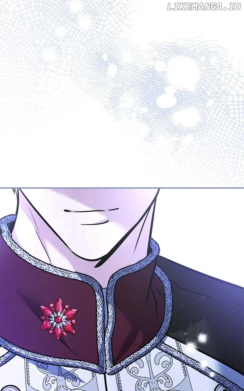 Ten Ways to Get Dumped by a Tyrant Chapter 41 Page 76