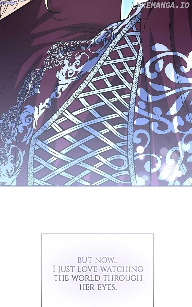 Ten Ways to Get Dumped by a Tyrant Chapter 41 Page 80