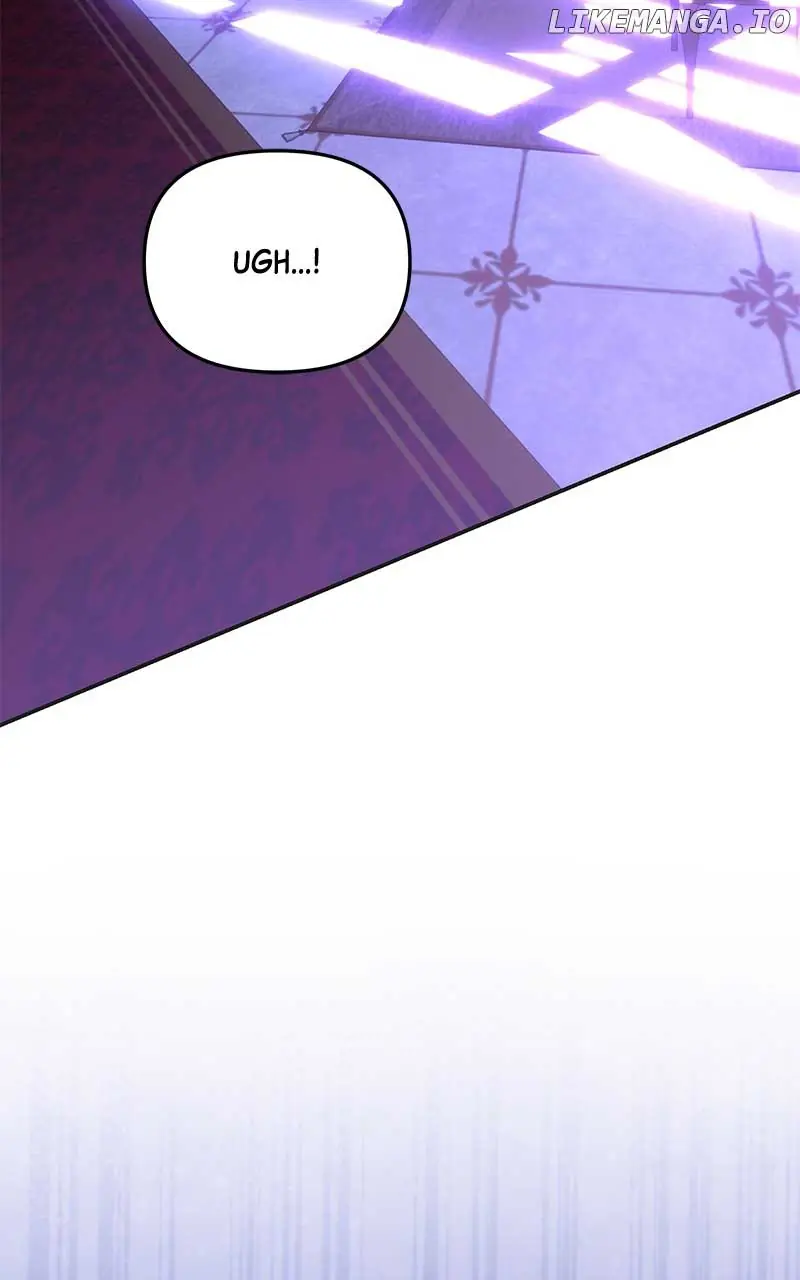 Ten Ways to Get Dumped by a Tyrant Chapter 41 Page 86