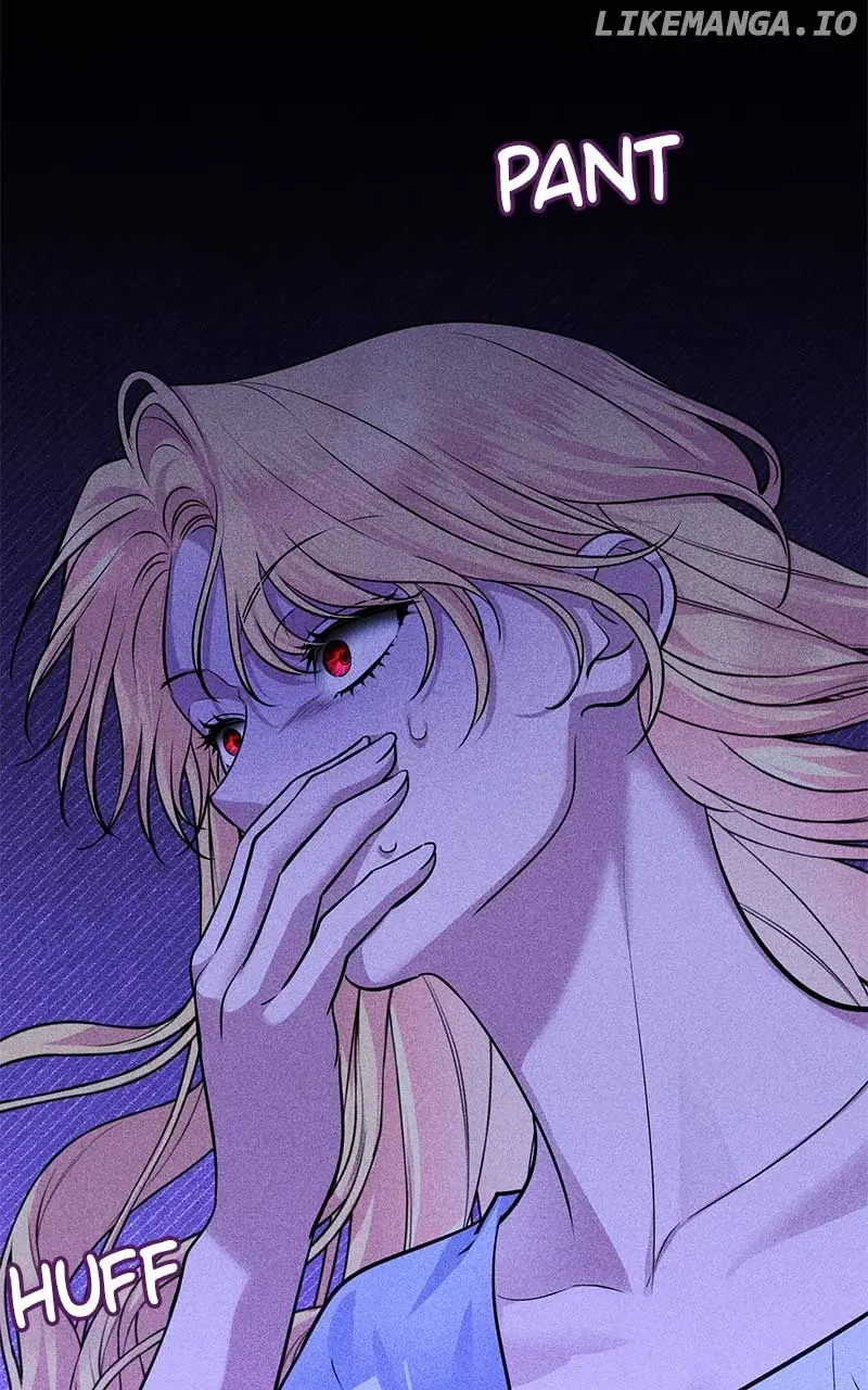 Ten Ways to Get Dumped by a Tyrant Chapter 41 Page 89