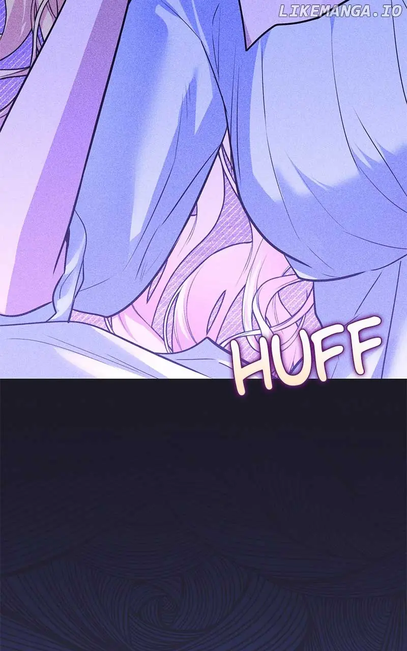 Ten Ways to Get Dumped by a Tyrant Chapter 41 Page 90