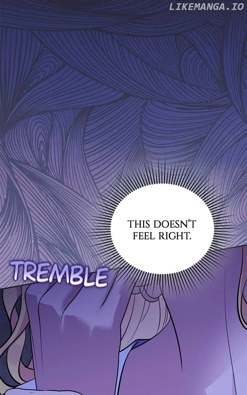 Ten Ways to Get Dumped by a Tyrant Chapter 41 Page 91