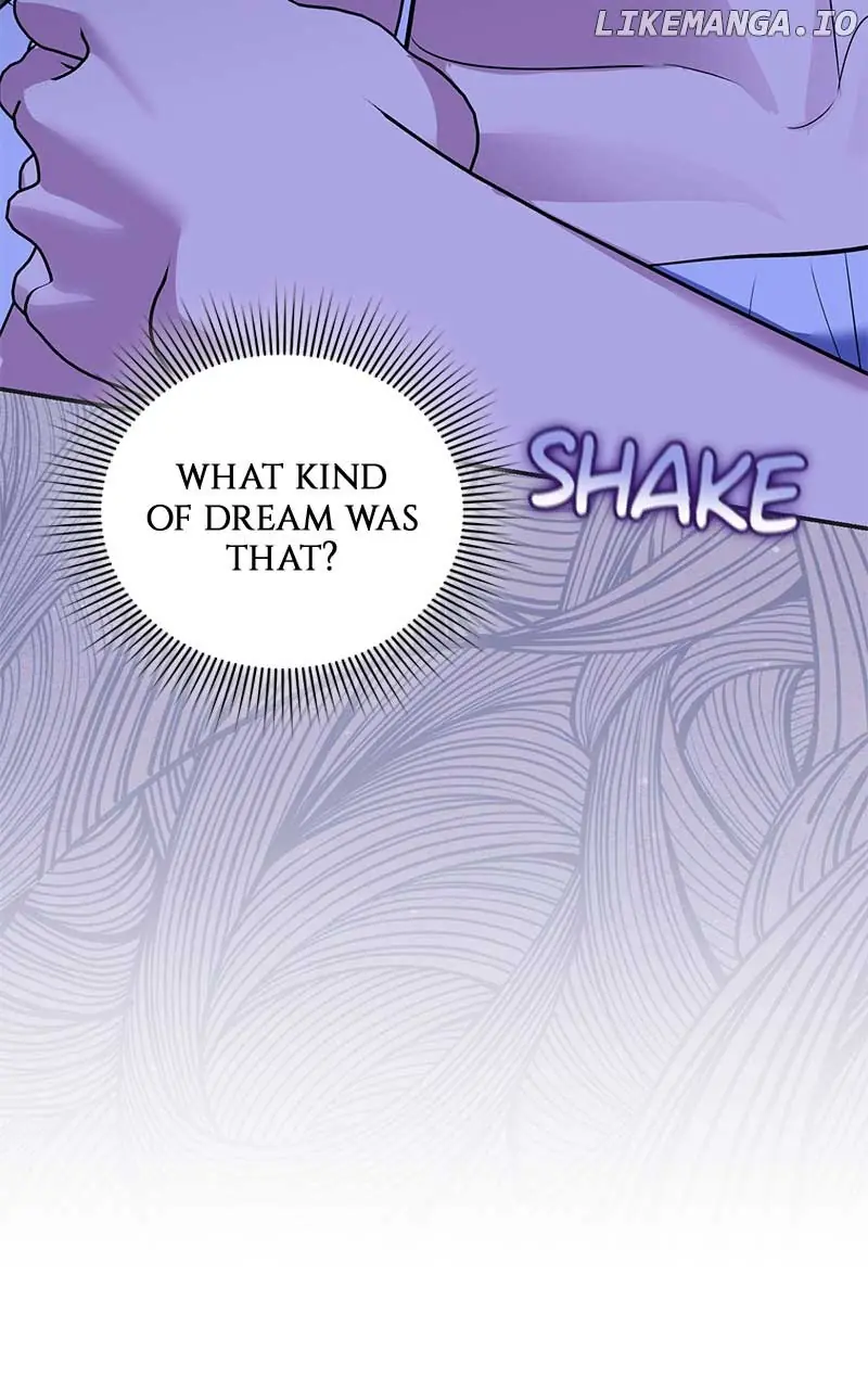 Ten Ways to Get Dumped by a Tyrant Chapter 41 Page 92