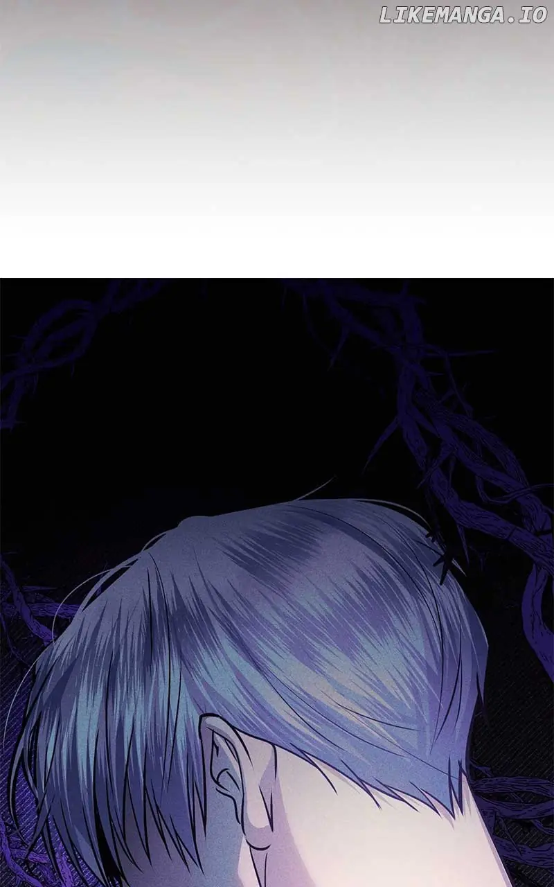 Ten Ways to Get Dumped by a Tyrant Chapter 41 Page 104