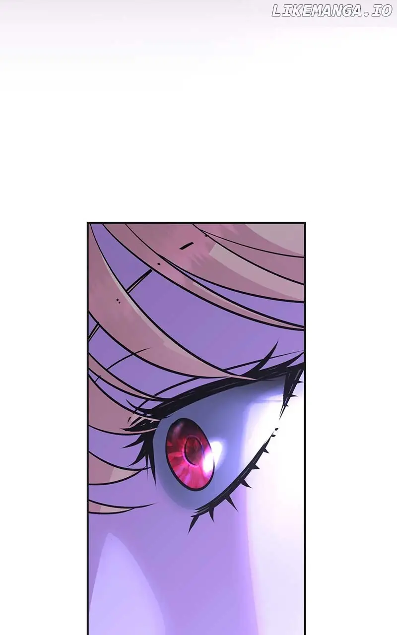 Ten Ways to Get Dumped by a Tyrant Chapter 41 Page 111