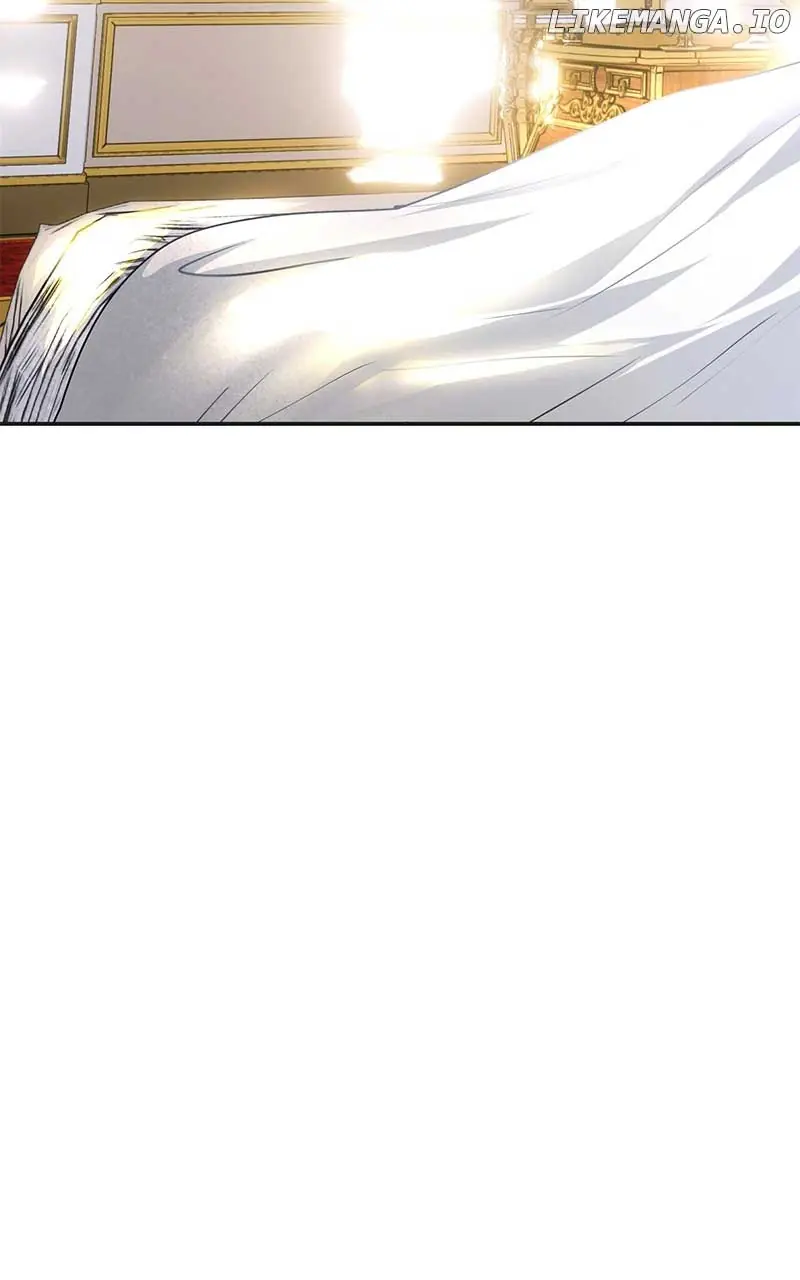 Ten Ways to Get Dumped by a Tyrant Chapter 41 Page 124
