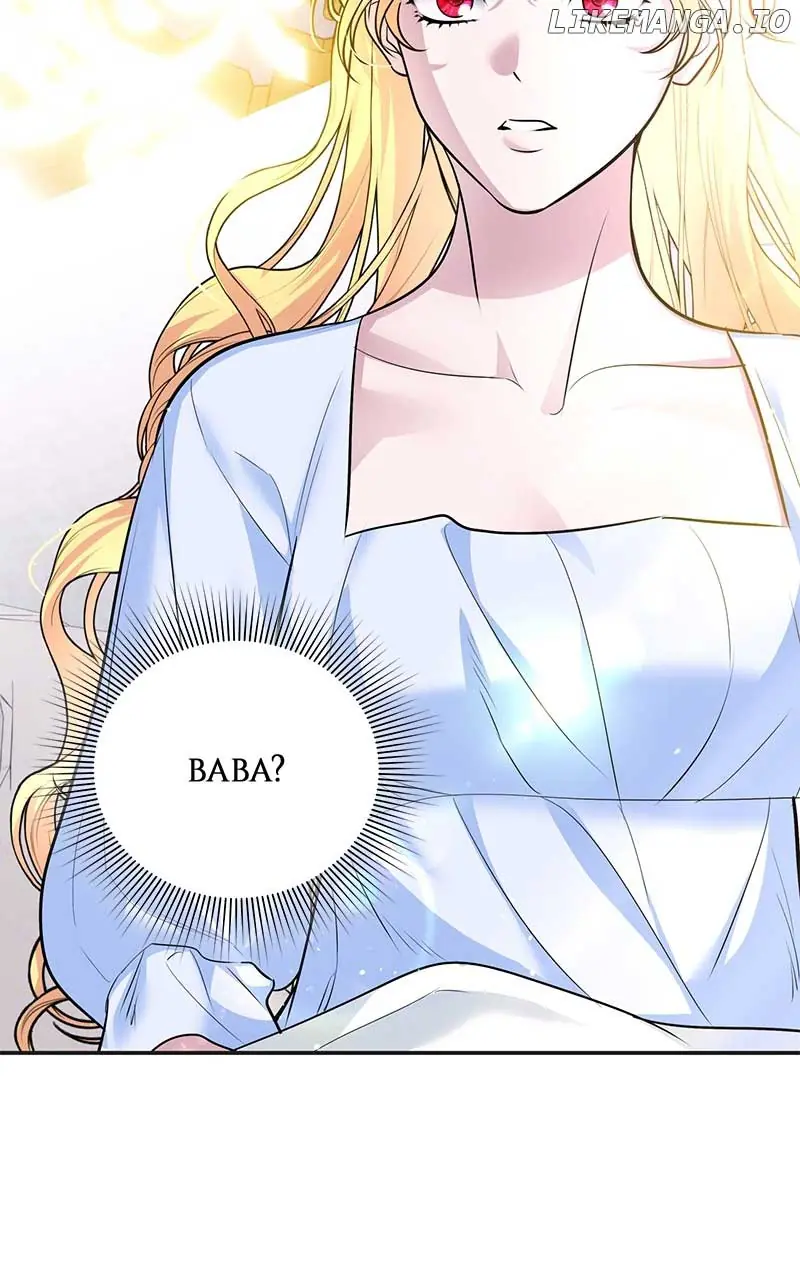 Ten Ways to Get Dumped by a Tyrant Chapter 41 Page 128