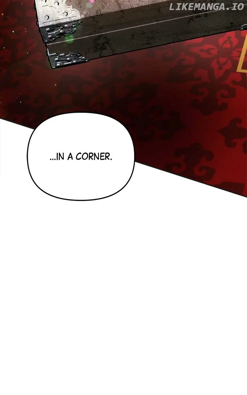 Ten Ways to Get Dumped by a Tyrant Chapter 41 Page 134