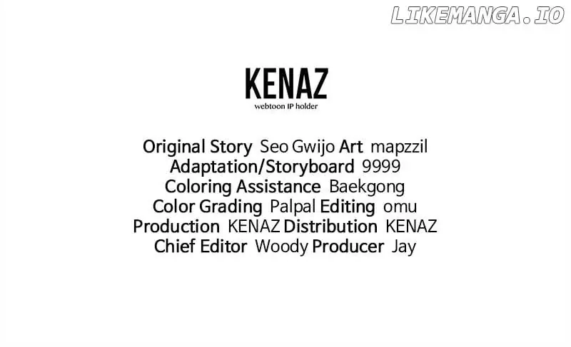 Ten Ways to Get Dumped by a Tyrant Chapter 41 Page 138