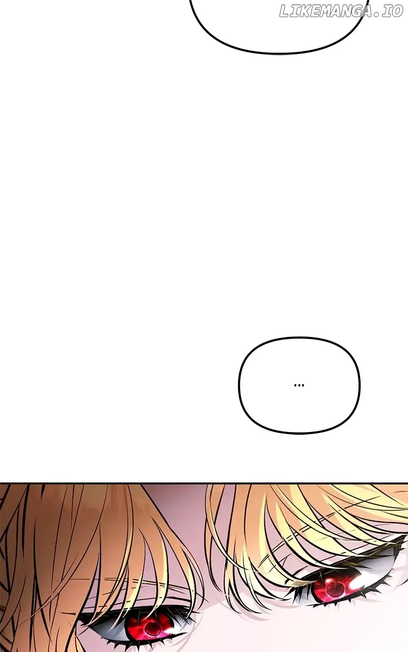 Ten Ways to Get Dumped by a Tyrant Chapter 42 Page 10