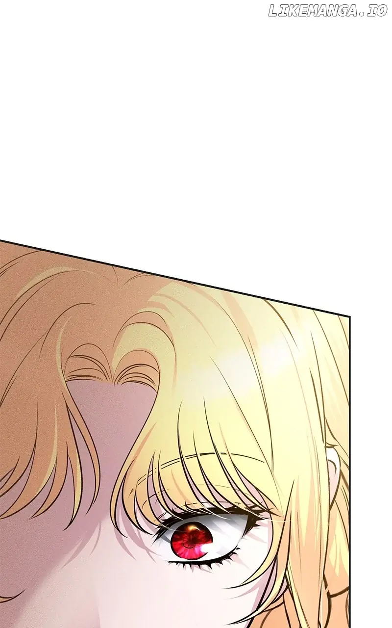 Ten Ways to Get Dumped by a Tyrant Chapter 42 Page 18
