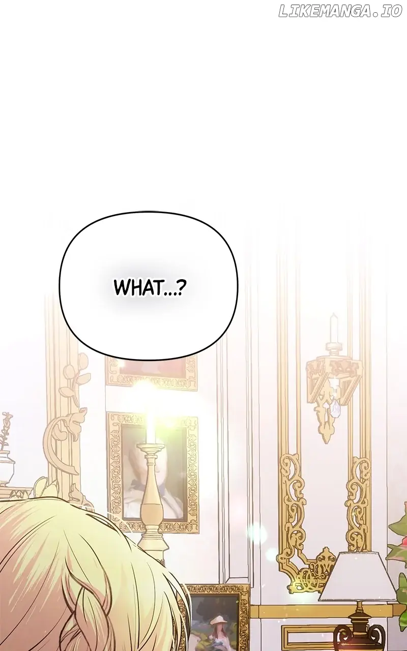 Ten Ways to Get Dumped by a Tyrant Chapter 42 Page 20