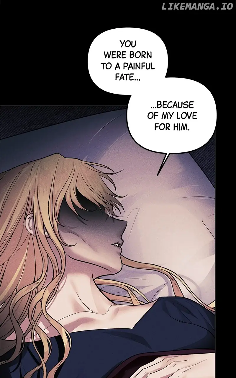 Ten Ways to Get Dumped by a Tyrant Chapter 42 Page 27