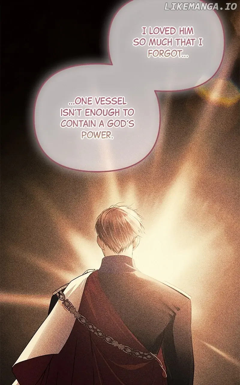 Ten Ways to Get Dumped by a Tyrant Chapter 42 Page 29