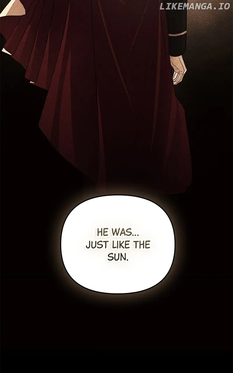Ten Ways to Get Dumped by a Tyrant Chapter 42 Page 30