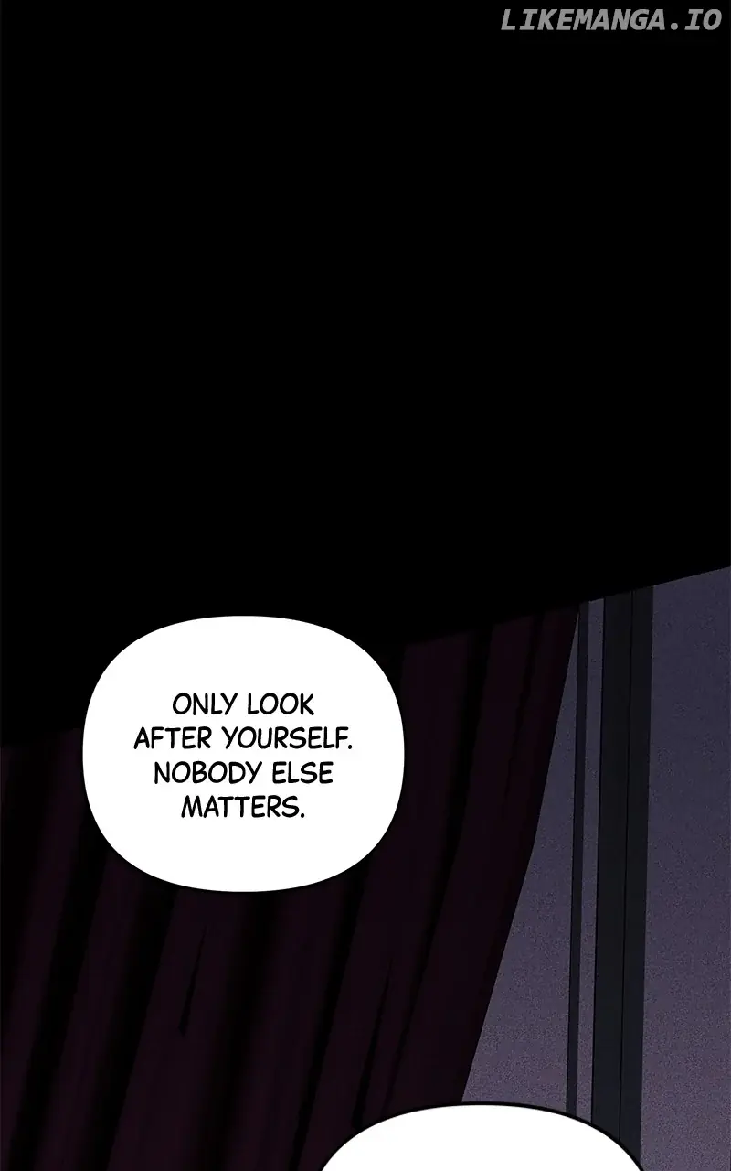 Ten Ways to Get Dumped by a Tyrant Chapter 42 Page 33