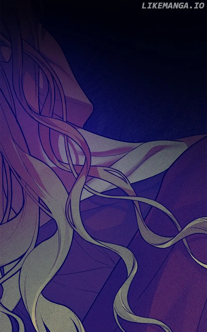 Ten Ways to Get Dumped by a Tyrant Chapter 42 Page 36
