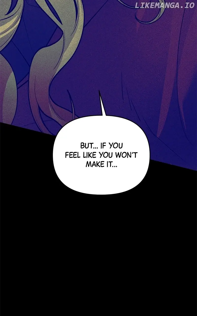 Ten Ways to Get Dumped by a Tyrant Chapter 42 Page 37