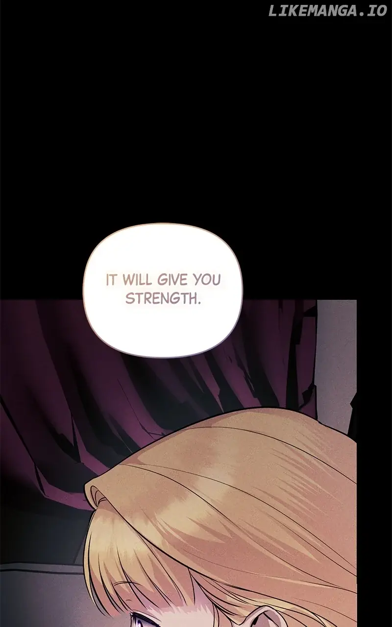 Ten Ways to Get Dumped by a Tyrant Chapter 42 Page 40