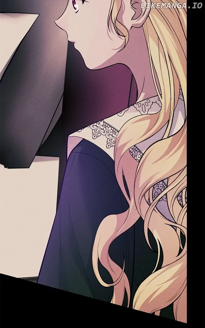 Ten Ways to Get Dumped by a Tyrant Chapter 42 Page 41