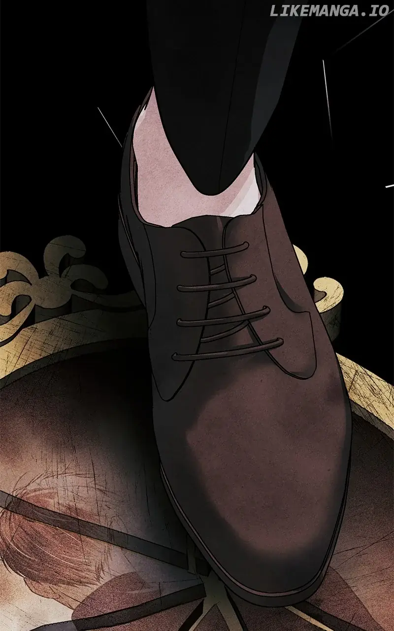 Ten Ways to Get Dumped by a Tyrant Chapter 42 Page 43