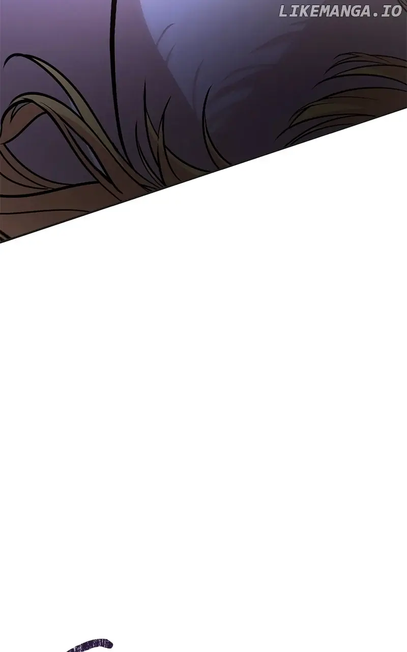 Ten Ways to Get Dumped by a Tyrant Chapter 42 Page 54