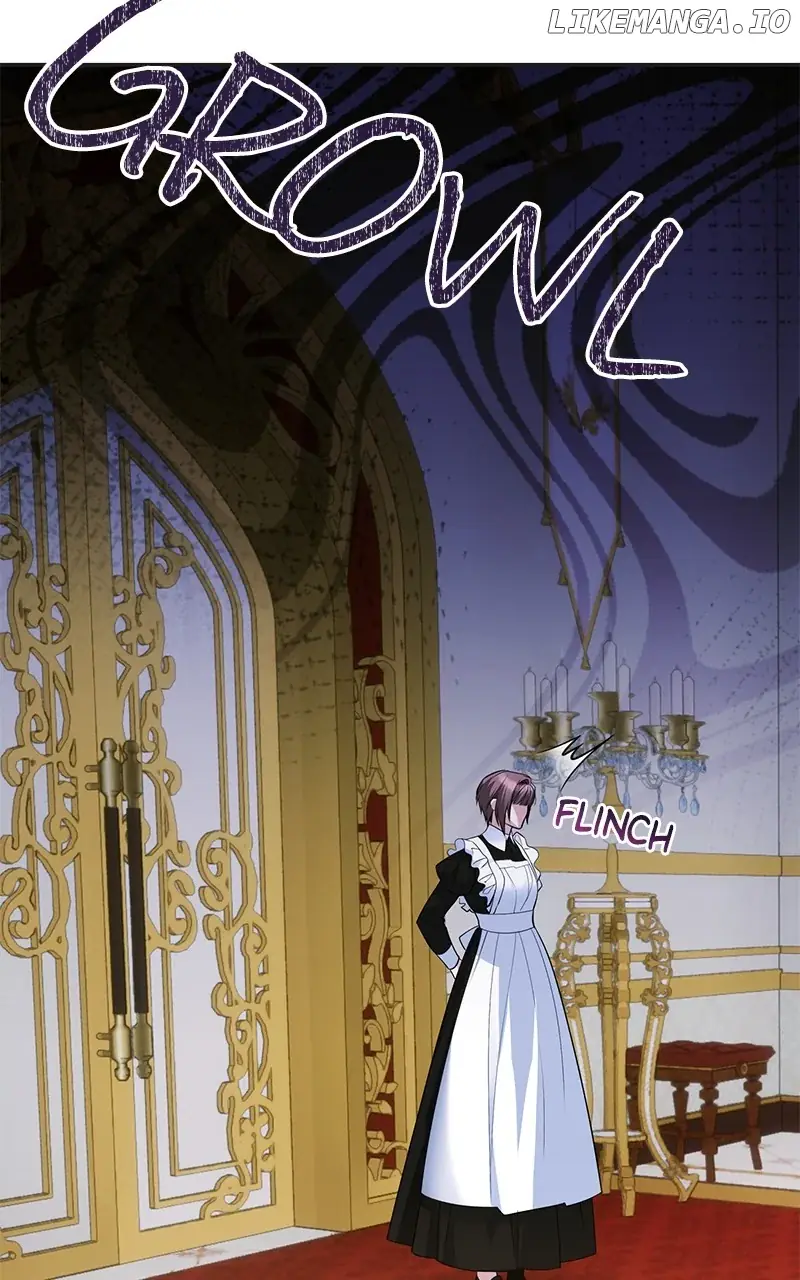 Ten Ways to Get Dumped by a Tyrant Chapter 42 Page 55