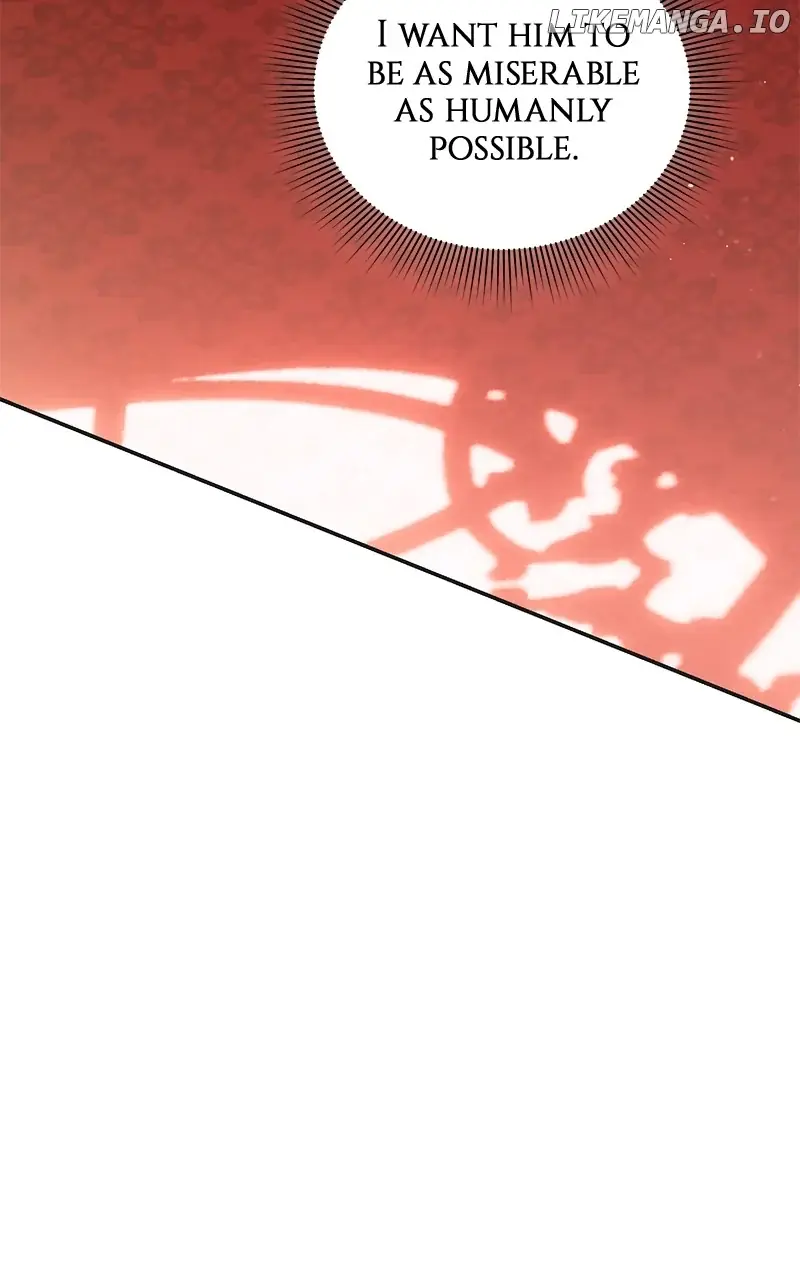Ten Ways to Get Dumped by a Tyrant Chapter 42 Page 60