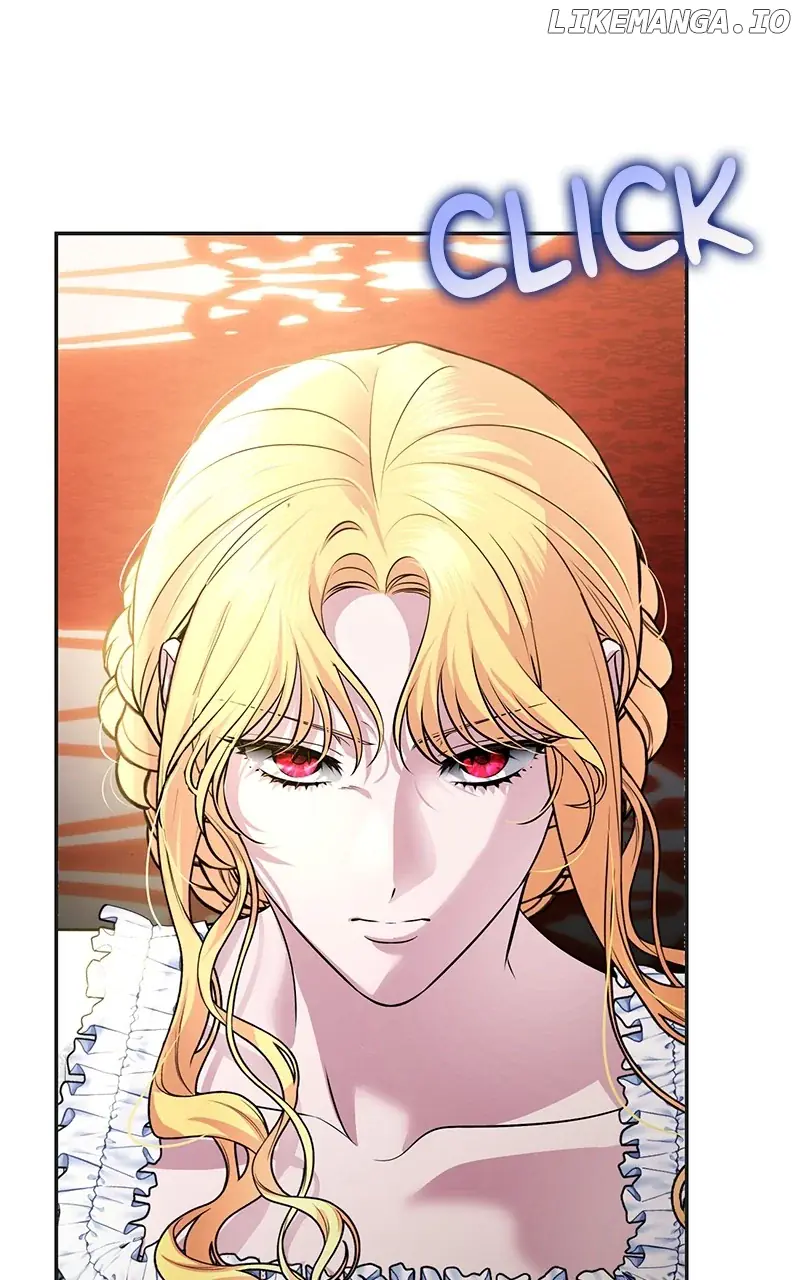 Ten Ways to Get Dumped by a Tyrant Chapter 42 Page 61