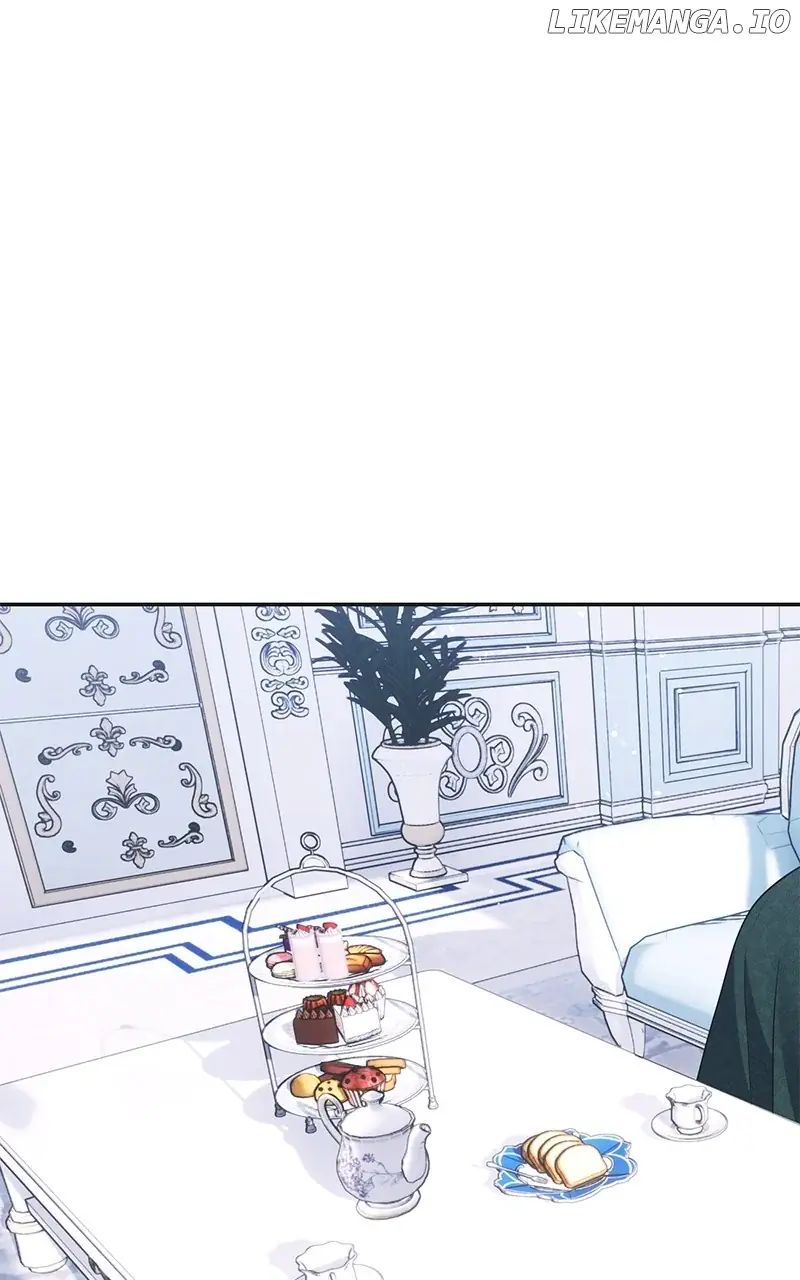 Ten Ways to Get Dumped by a Tyrant Chapter 42 Page 66