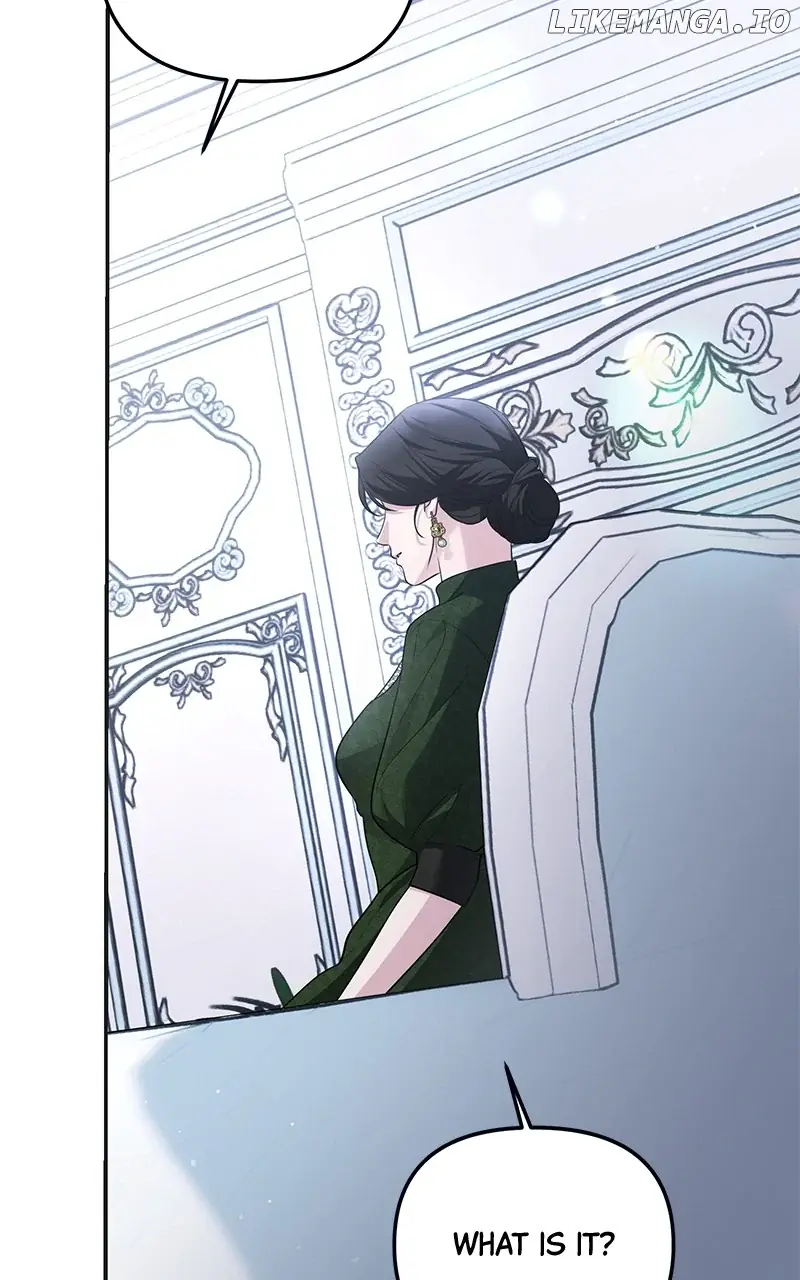 Ten Ways to Get Dumped by a Tyrant Chapter 42 Page 68