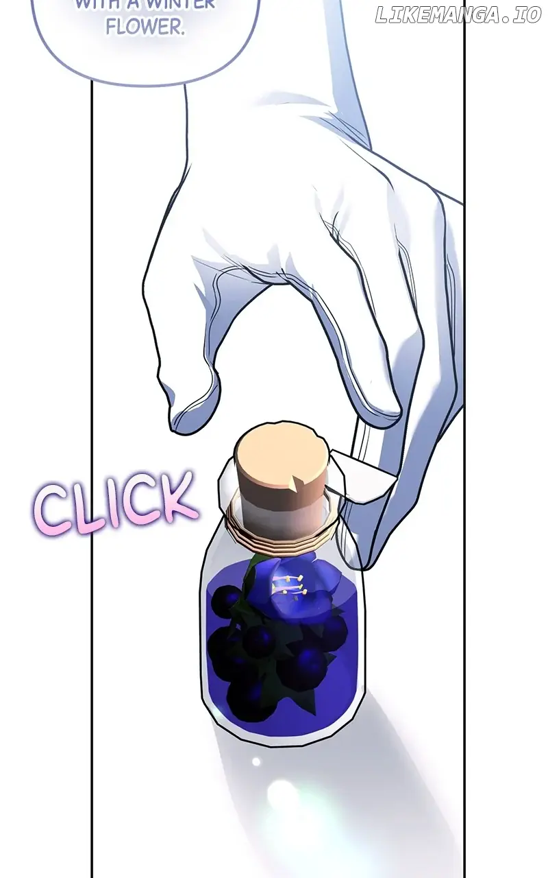 Ten Ways to Get Dumped by a Tyrant Chapter 42 Page 70