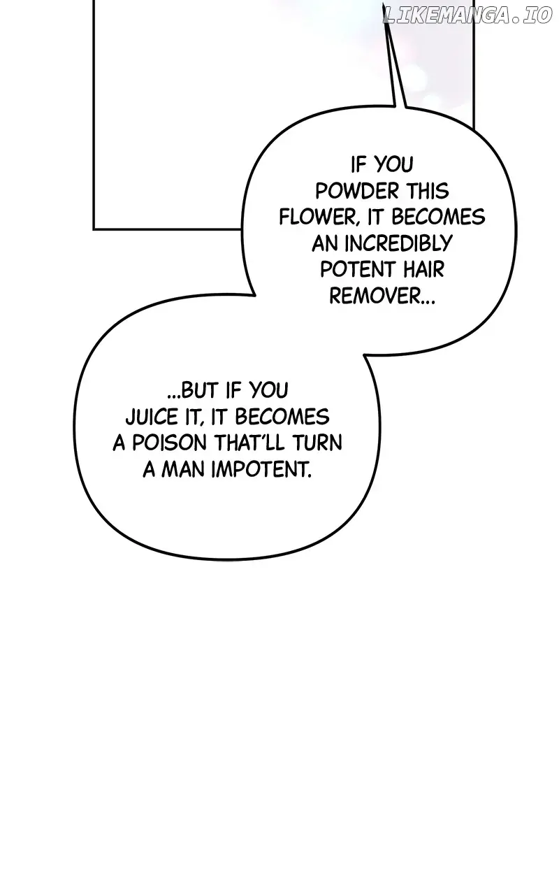 Ten Ways to Get Dumped by a Tyrant Chapter 42 Page 71