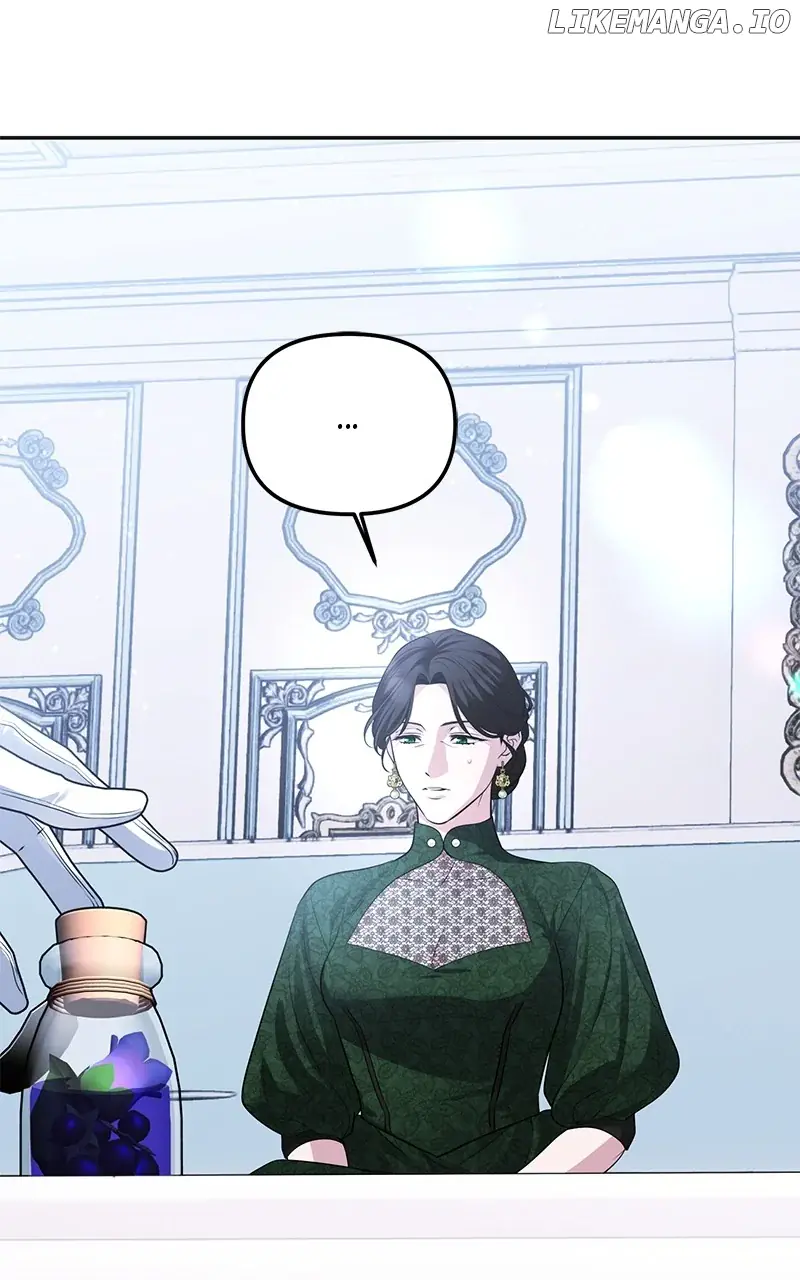 Ten Ways to Get Dumped by a Tyrant Chapter 42 Page 72