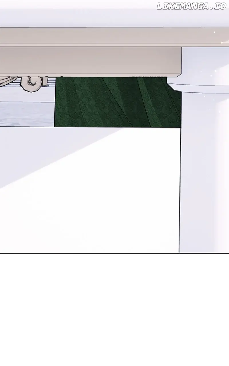 Ten Ways to Get Dumped by a Tyrant Chapter 42 Page 73