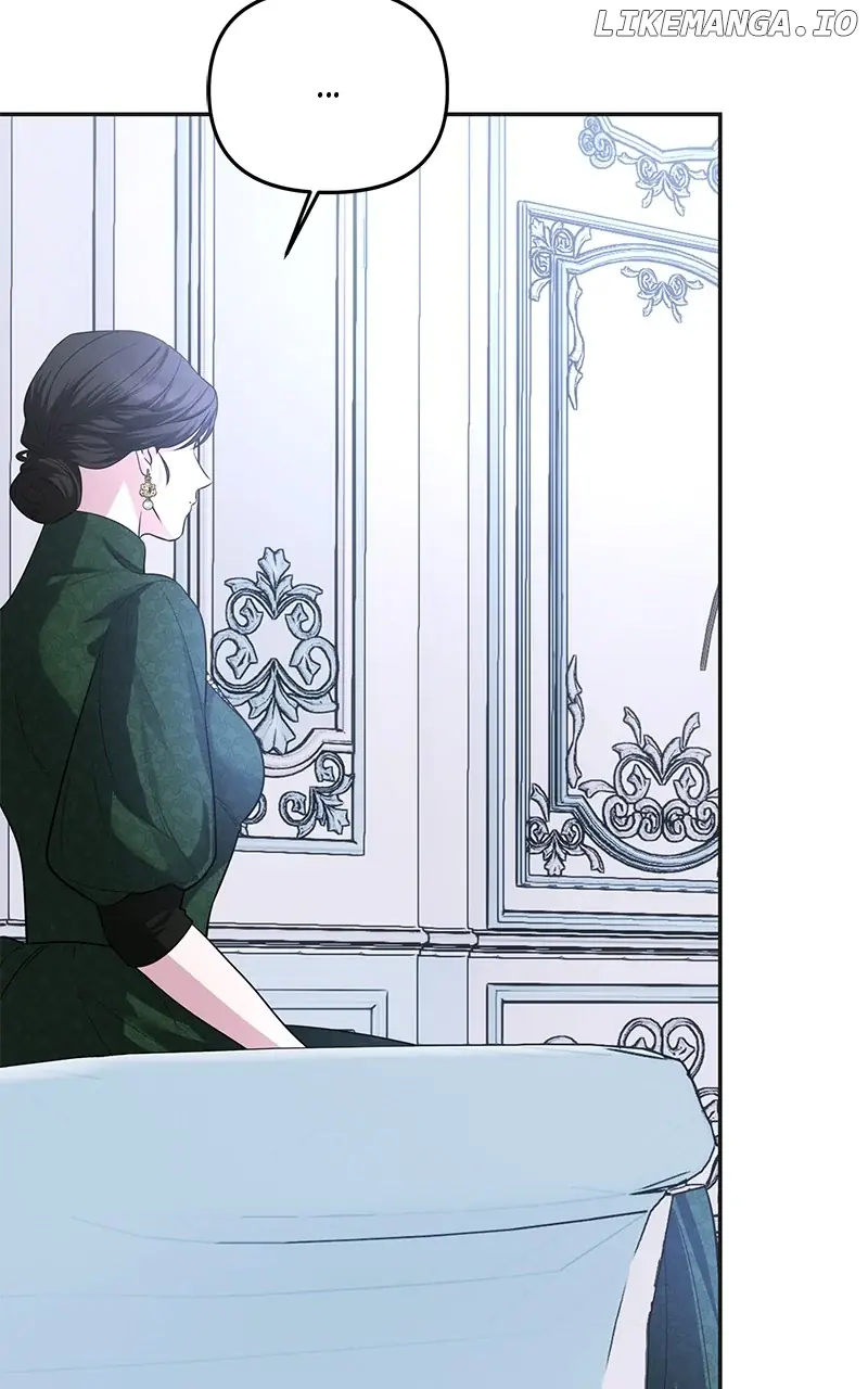 Ten Ways to Get Dumped by a Tyrant Chapter 42 Page 78