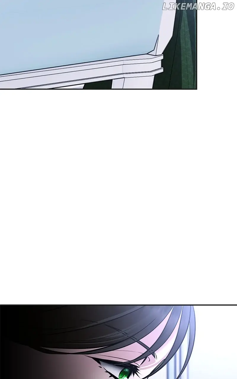 Ten Ways to Get Dumped by a Tyrant Chapter 42 Page 79