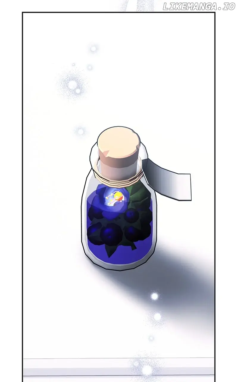Ten Ways to Get Dumped by a Tyrant Chapter 42 Page 81