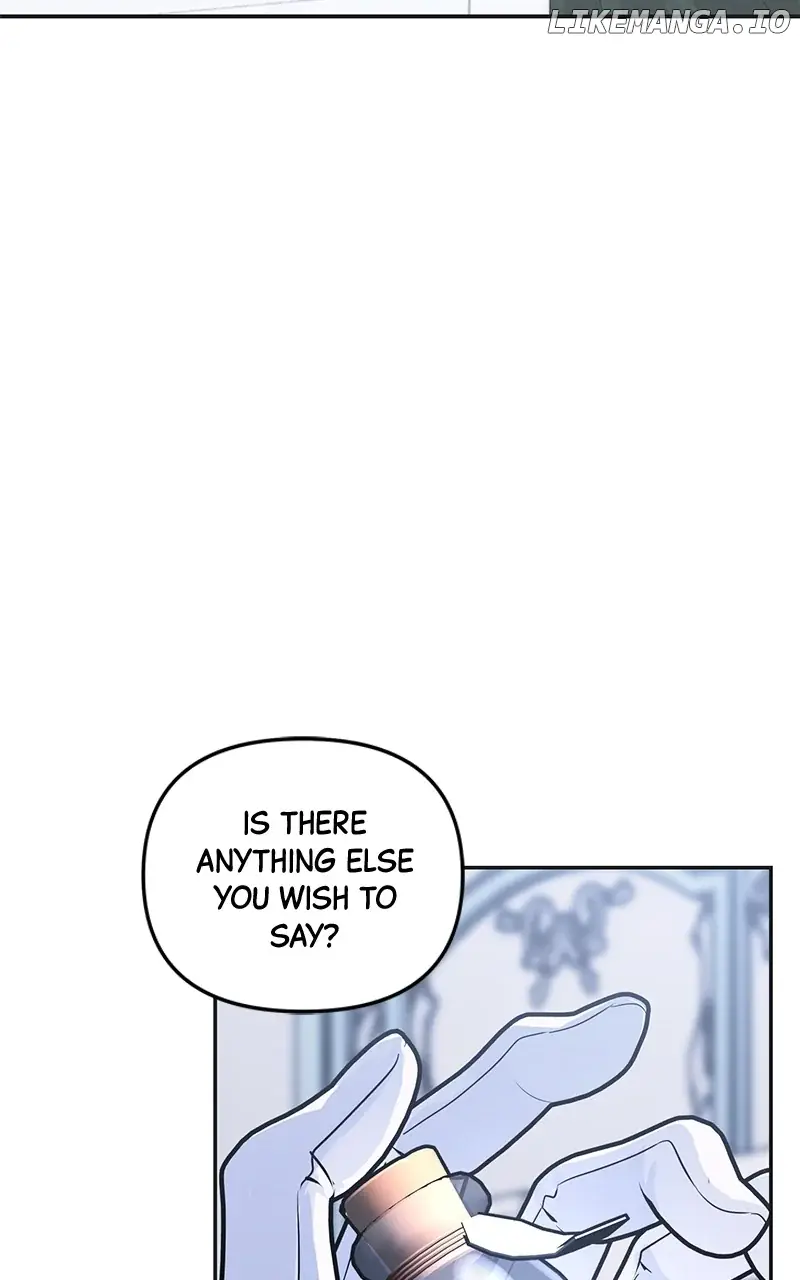 Ten Ways to Get Dumped by a Tyrant Chapter 42 Page 84