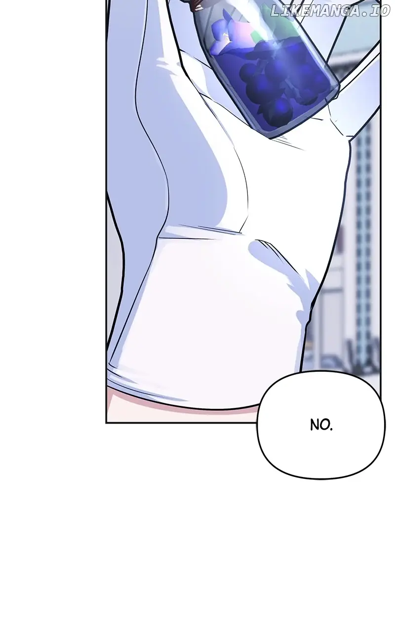 Ten Ways to Get Dumped by a Tyrant Chapter 42 Page 85