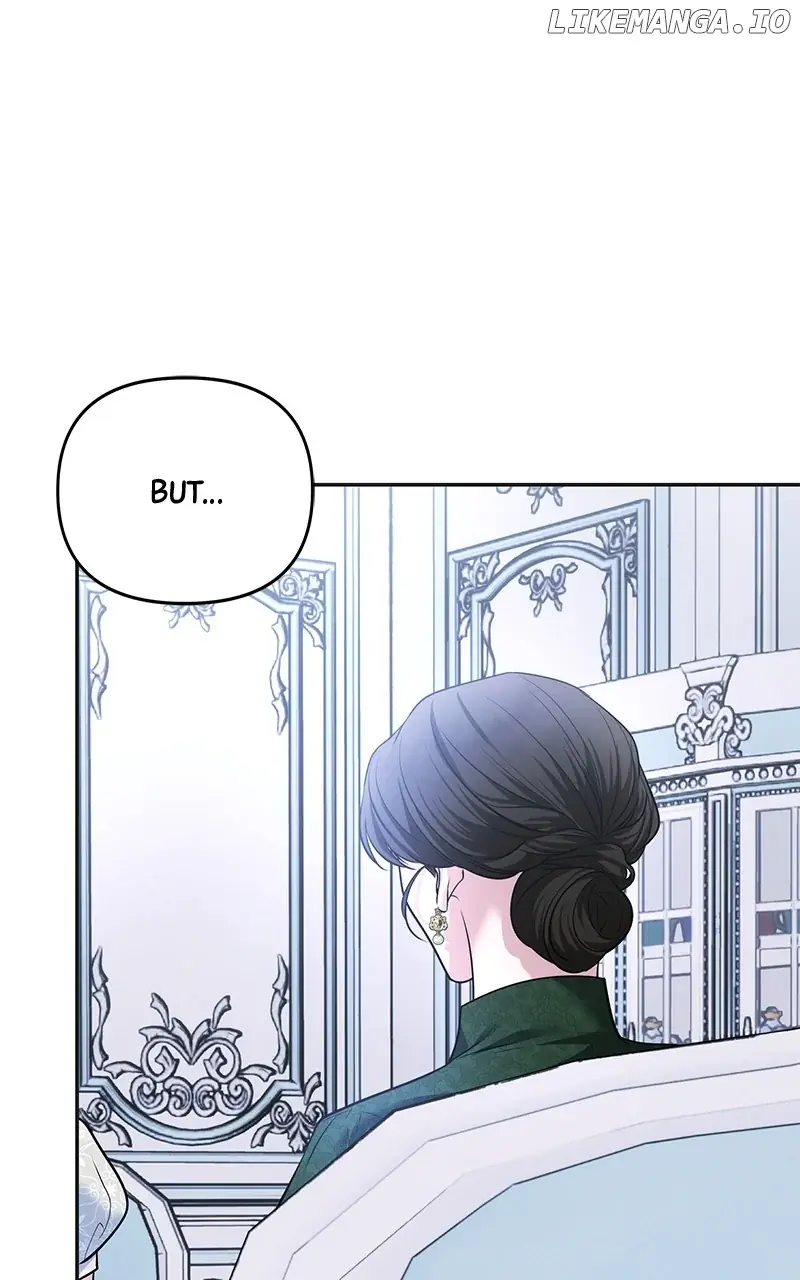 Ten Ways to Get Dumped by a Tyrant Chapter 42 Page 86