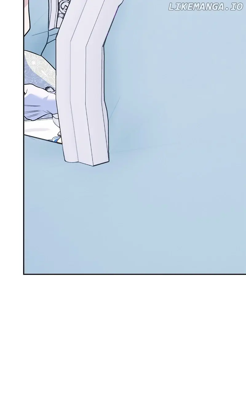 Ten Ways to Get Dumped by a Tyrant Chapter 42 Page 87